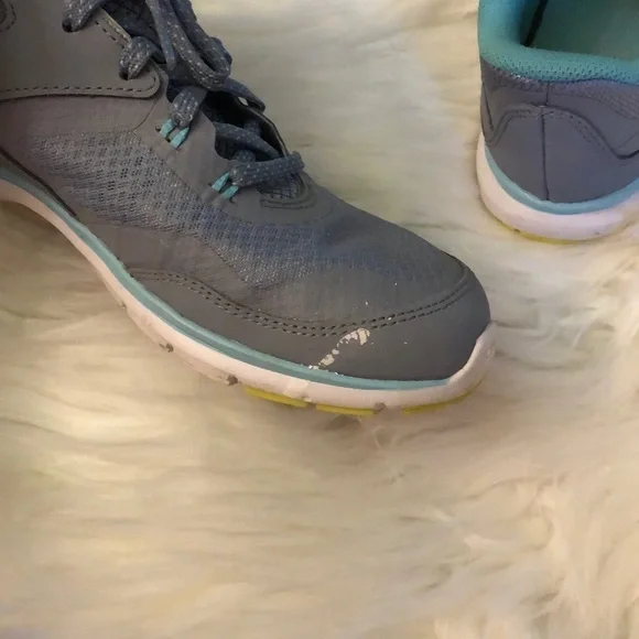 NIKE✔️ sneakers - Picture 4 of 6